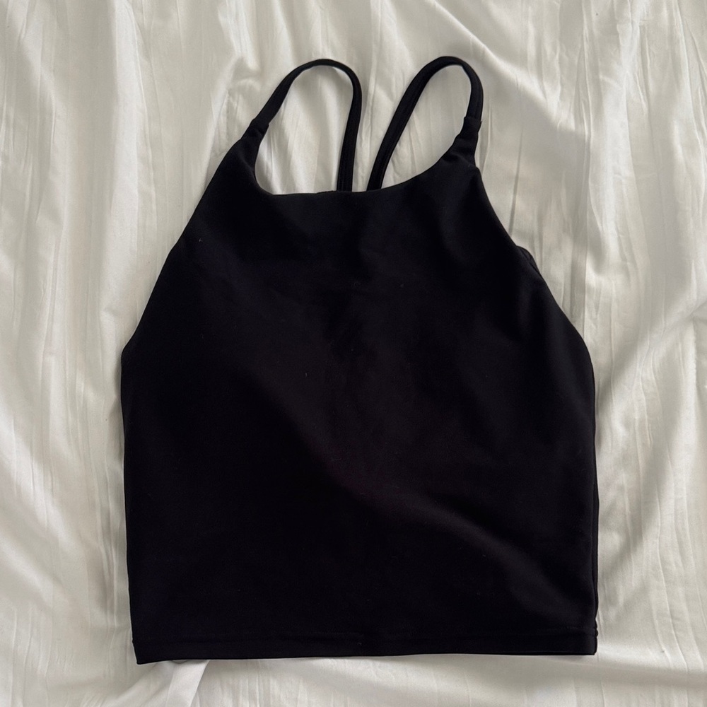 Old Navy Workout Tank